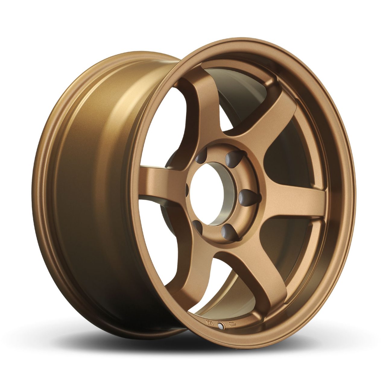 Wheels 9six9Wheels Com   Truck Bronze Quarter 1280x1280 